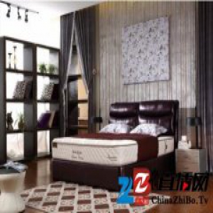 金可儿“非凡之梦”新年钜惠，即刻拥有健康舒适睡眠