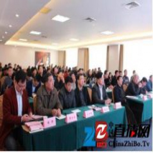 热泵行业黑马“中天环科”：5亿资本撬动千亿采暖市场？