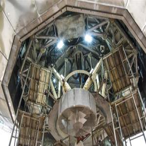 全国高校获国家科技奖三大奖 通用项目占77.8%