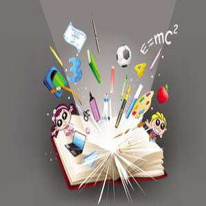 联考初试成绩2月15日后公布 考生6大关注点