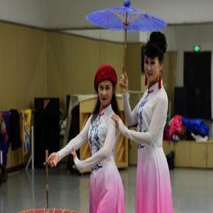 高水平艺术团在沪浙招生文化课成绩要求提高