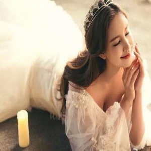疑似陈思诚出轨门女主曾发文：永远不能成为第三者