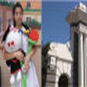 内地高校可自主确定招收港澳台学生数量