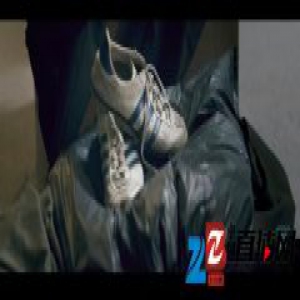 这支学生拍的广告观看量突破了800万，假装客户是阿迪达斯