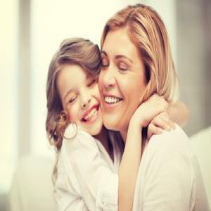 听妈妈的话 那些年麻麻给过你最好的忠告