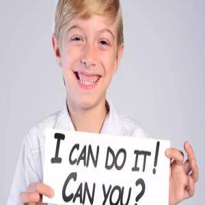 戒掉糟糕的口头禅 让你更像Native Speaker