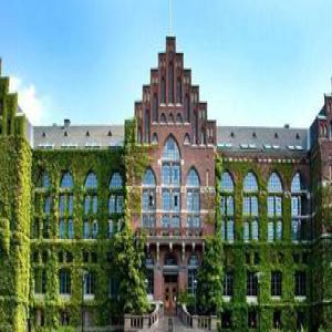 这些地区没有被雾霾侵袭：珠海国际学校汇总