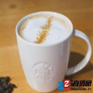 星巴克美国不再提供夜间酒水，要回归核心生意