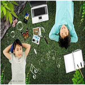 学习方法：中小学生七大期末复习技巧