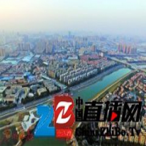 去年佛山日均售房超400套