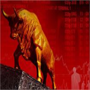 今年A股咋表现？ 瑞银：有望涨10%！