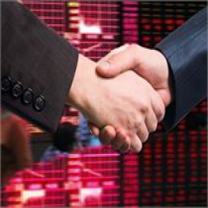 五憧憬推动沪指“天放晴” 四因素决定后市走向