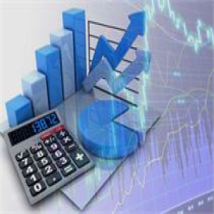 热点开始变得丰富 行情震荡走高为主