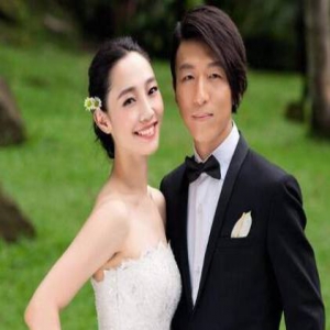 陈羽凡怒撕离婚传闻造谣者：无德无责的龌龊行为