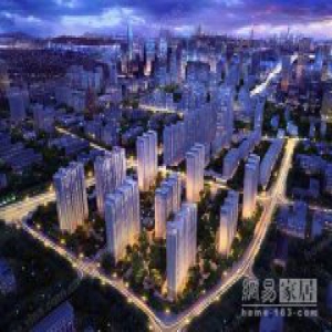 又是欧瑞博，北京丽景长安智慧家庭方案解析