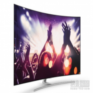 三星推出全新QLED TV，引领家庭娱乐新时代