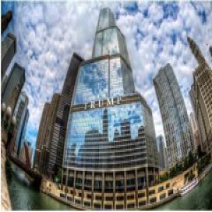 卡萨帝进驻Trump国际酒店背后的高端社群影响力