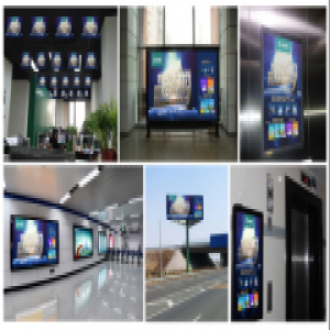 揭秘！！！家装3小时如何成交1563单