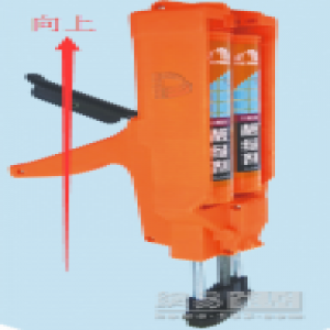 靓缝剂施工避免返工,这些细节应知道