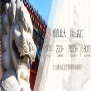 奔向互联网最豪年终奖 北大青鸟助你一臂之力