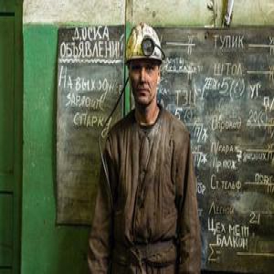 双语：男性从事的最危险的10个工作