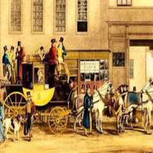 施一公：当这个国家所有的精英都想往金融上转的时候，这个国家一定出了大问题