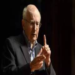 【深度】德鲁克：我终生难忘的7堂课和管理的7个守则（必收藏）