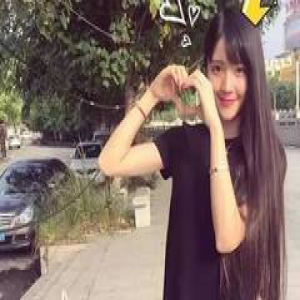 #第二届全国高校女神大赛#正式启动！下一个火的就是你！