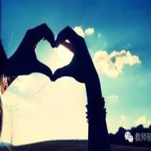 2017年幼儿教师招聘备考考点