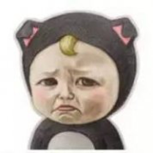 仅剩2天！2017教师资格证笔试报名！