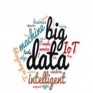 R、SQL、Python，看数据科学家最喜欢的编程语言