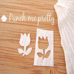 名师指导：中考英语写作的四大误区