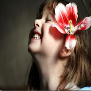 经验交流：三大秘诀助你中考记忆事半功倍