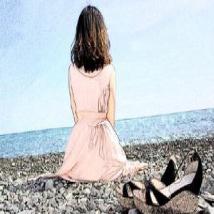 广州异地中考新政2017起非户籍考生逐年上涨