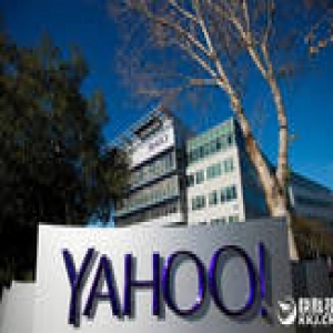 雅虎新名字Altaba遭中国网友调侃：阿里他爸？