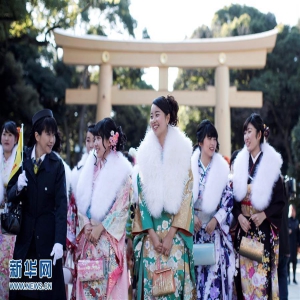 欧美中小学课堂：澳大利亚五种能力促成才