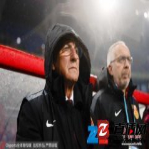 高准翼满意国家队首秀表现 队长蔡慧康：输在细节