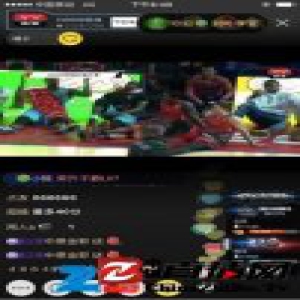 YY LIVE直播CBA 上海主场迎战昔日主帅邓华德