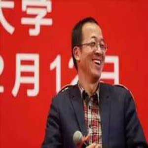 俞敏洪：现行教育体系极其过时