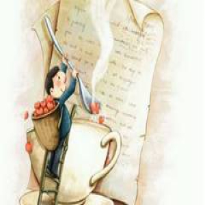 中国教育的尴尬在于不敬畏老师