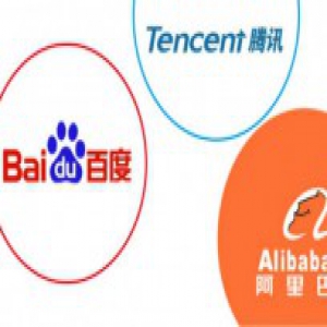 BAT 在下一盘大棋？盘点：国内四大机器学习开源平台