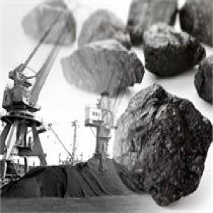 “煤飞色舞”难救大盘 沪深双双收阴