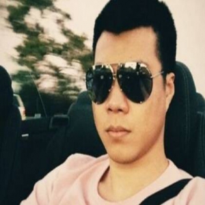 黄奕前夫：多数人认为男性出轨没有拆散家庭 女性反之