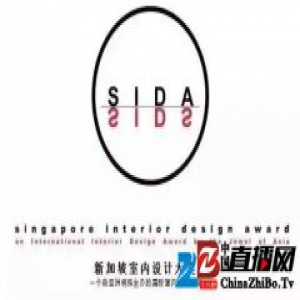 新加坡室内设计大奖 | 邱彬铭：设计年龄，方能体现时间美学