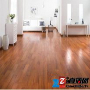 欧典思家实木地热地板 给家人最好的关怀