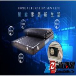 美国人惊呆了！中国家居防盗这么玩！！！