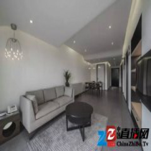 首映 | 在林琮然心里，“家”是这样！