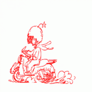 爱回家 | 高铁上遇见你，一起晒V赢红包！