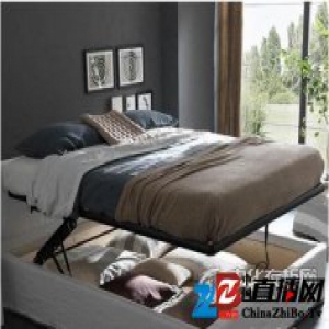 除了衣柜 收纳还有这些家具