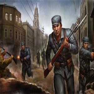 14年抗战曾入成都中考历史题(图)